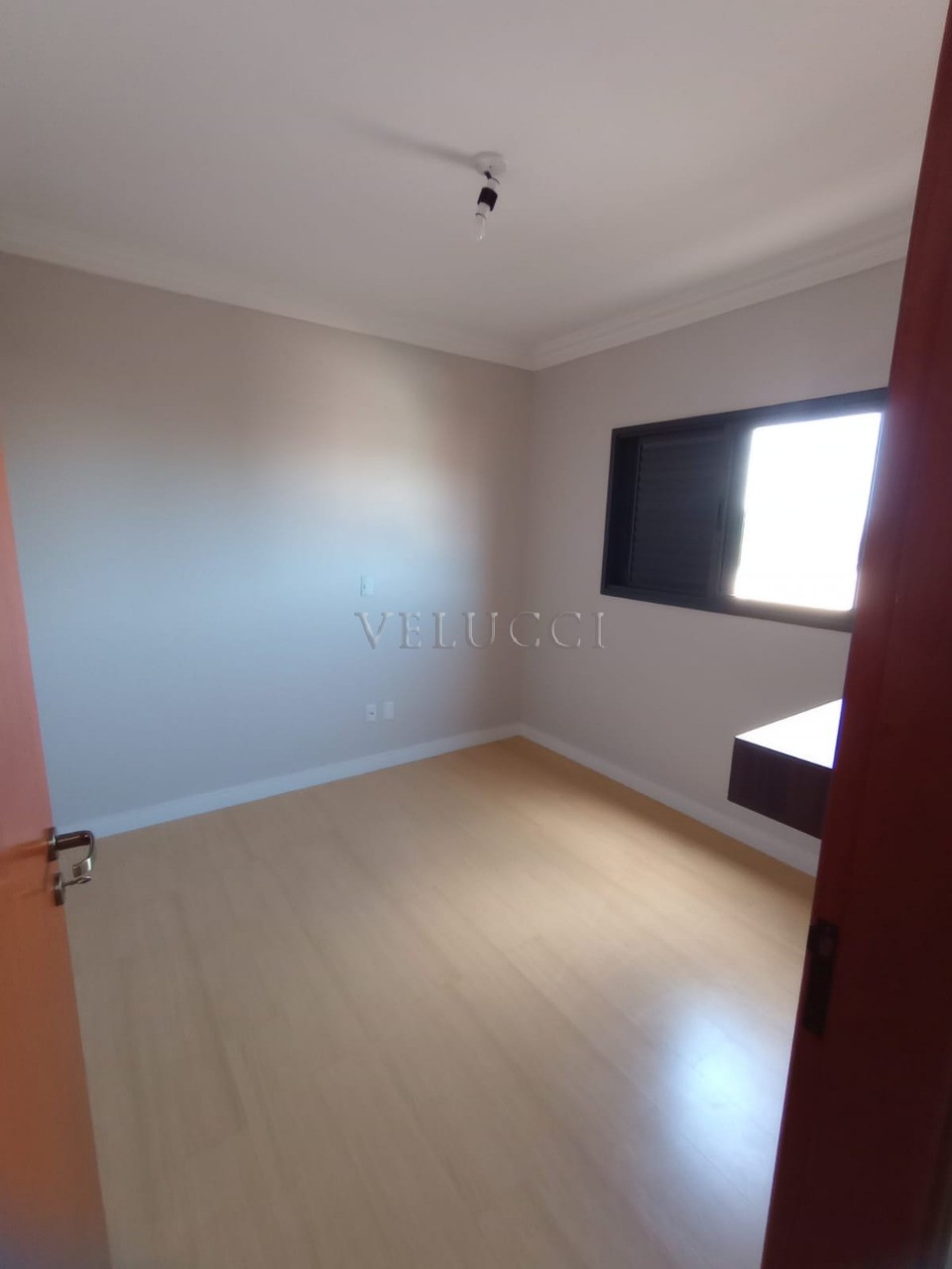 Apartamento, 3 quartos, 117 m² - Foto 15