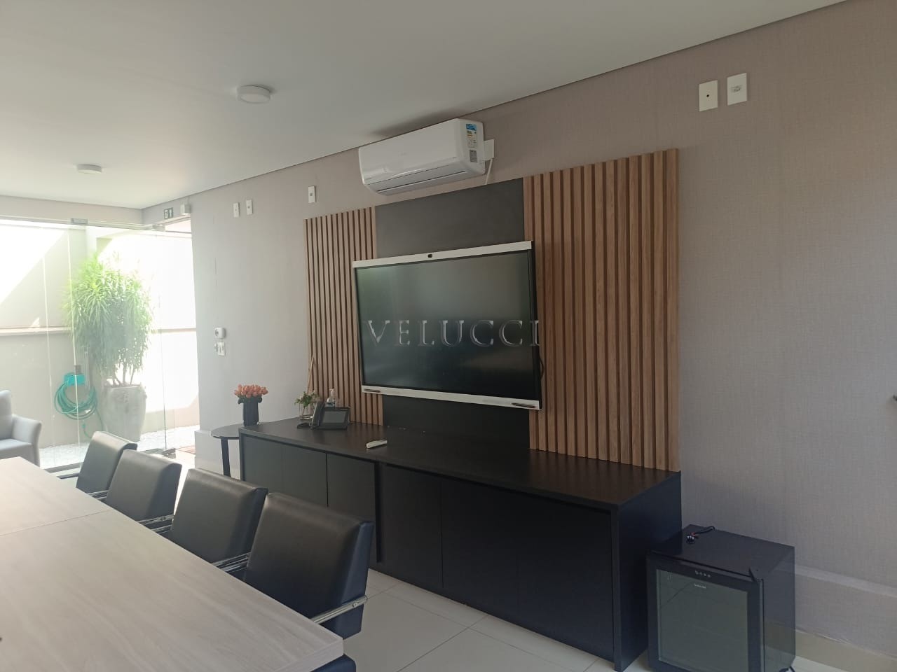 Sala-Conjunto, 135 m² - Foto 5