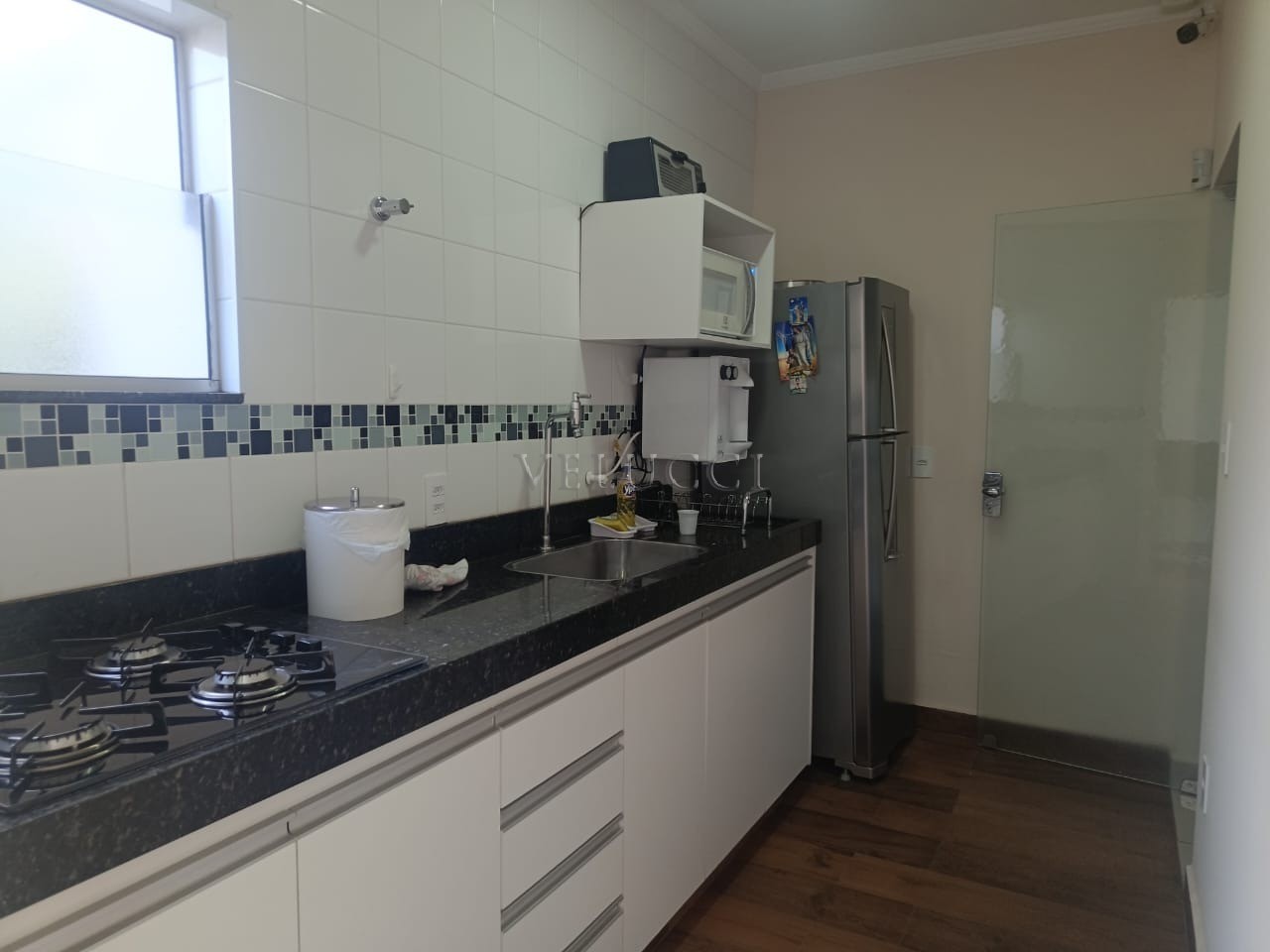 Sala-Conjunto, 70 m² - Foto 18