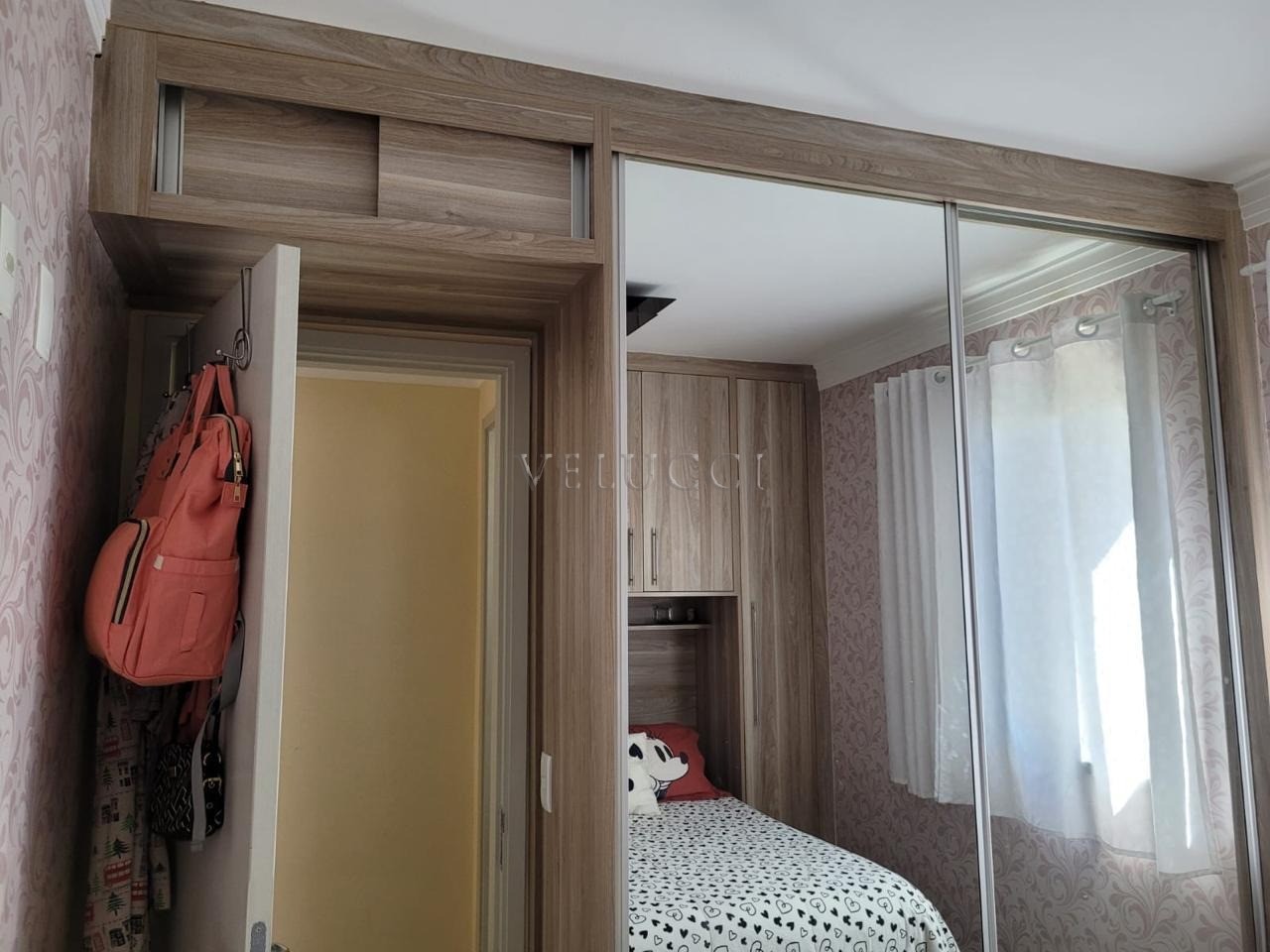 Apartamento, 2 quartos, 50 m² - Foto 24