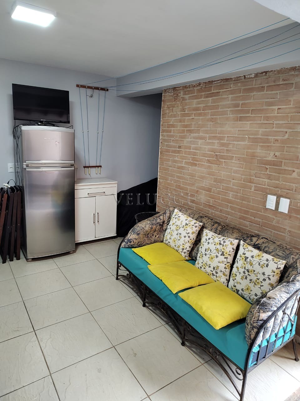 Casa, 2 quartos, 142 m² - Foto 28