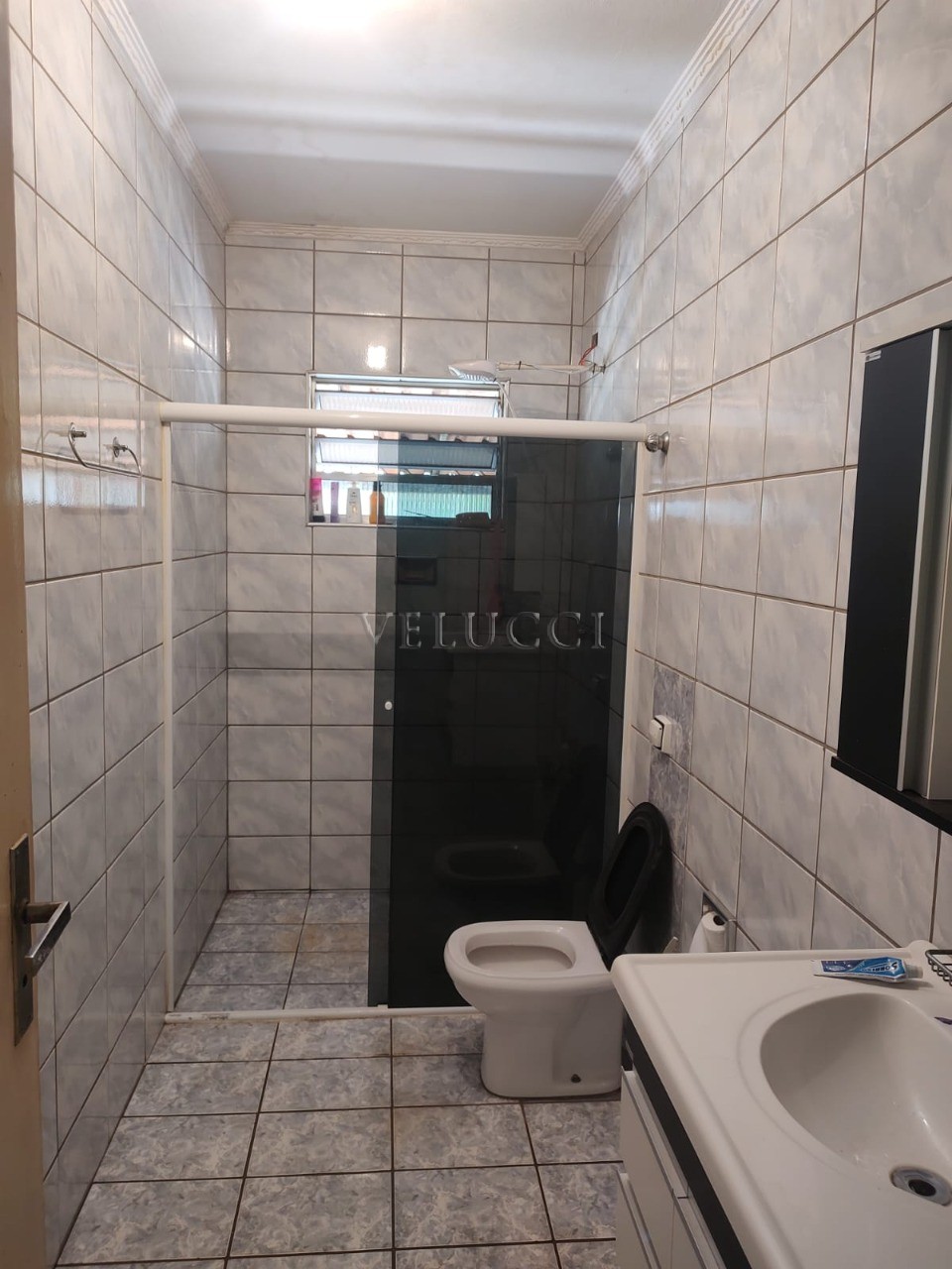 Casa, 3 quartos, 1000 m² - Foto 19