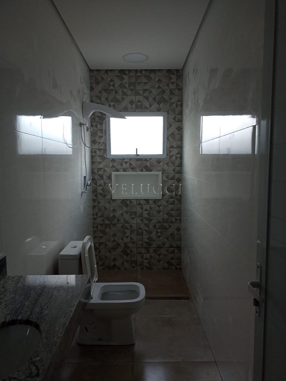 Casa, 3 quartos, 216 m² - Foto 15