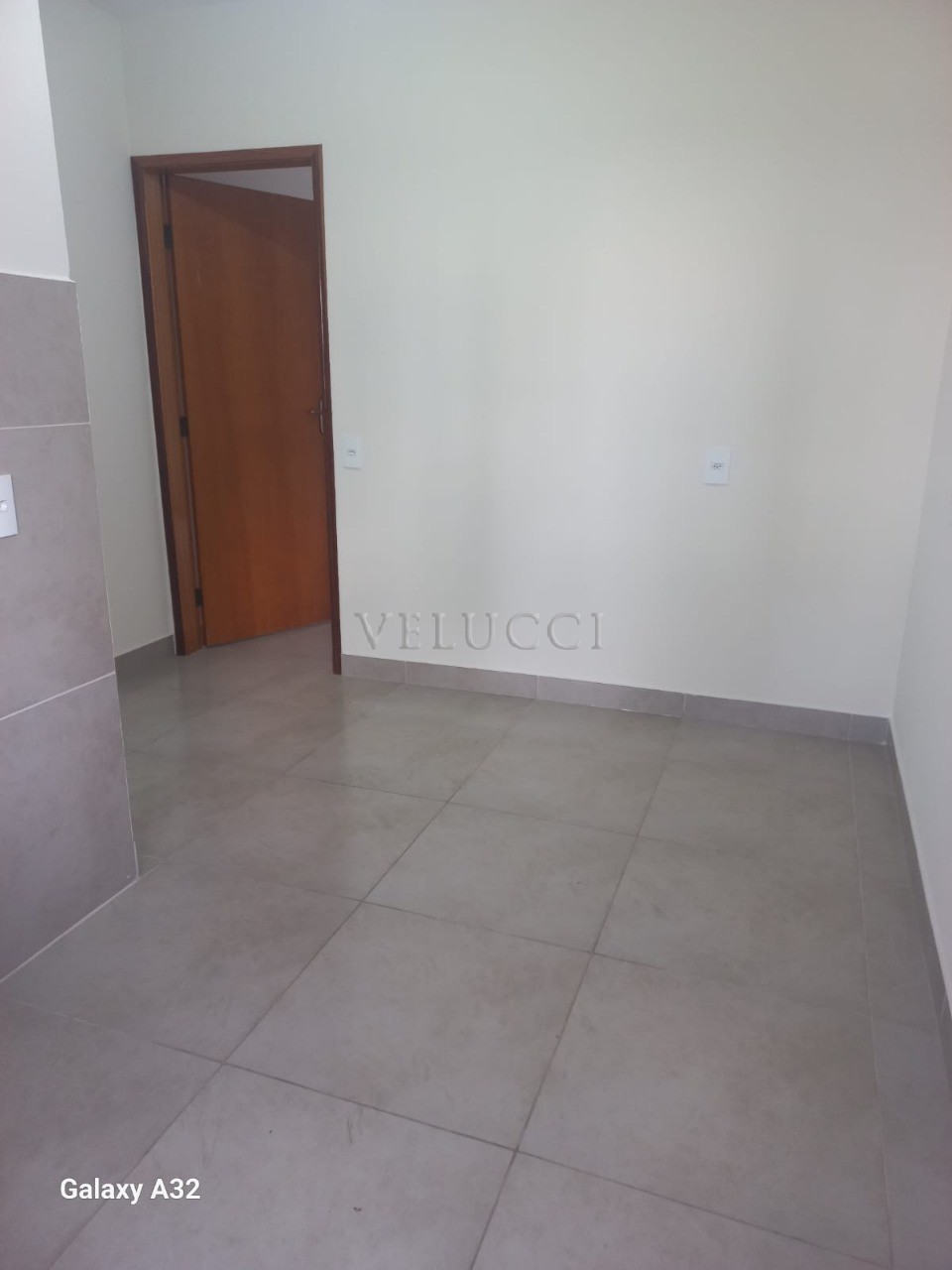 Sala-Conjunto, 52 m² - Foto 6