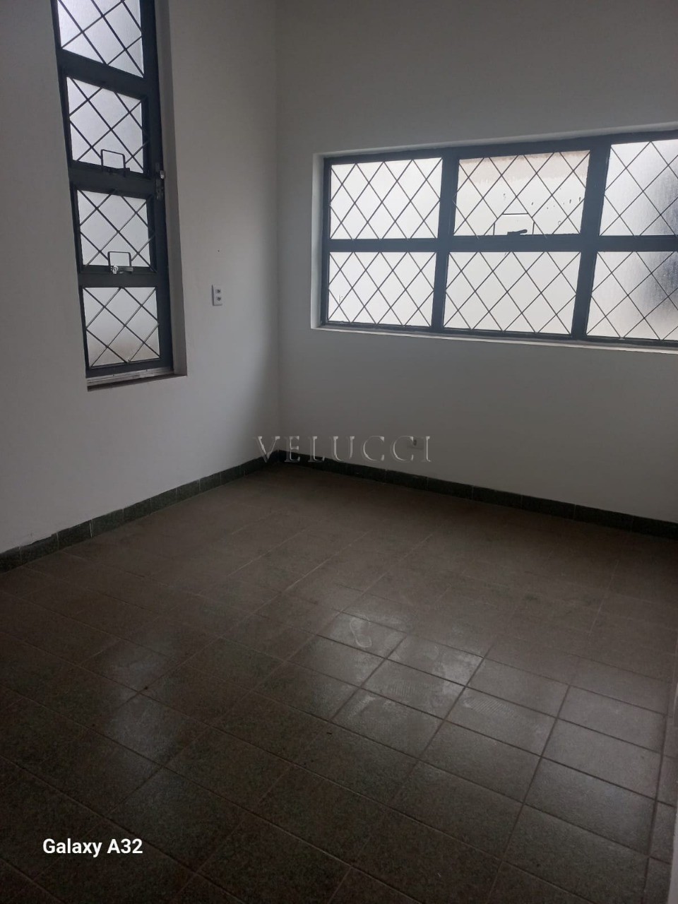 Sala-Conjunto, 38 m² - Foto 3