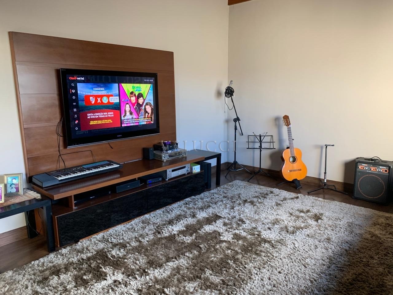 Casa, 3 quartos, 480 m² - Foto 22