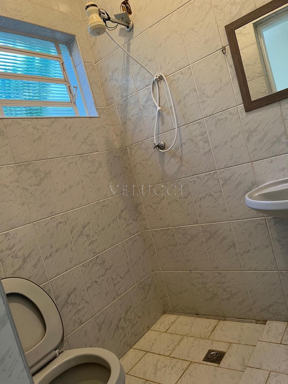 Prédio Inteiro, 272 m² - Foto 14