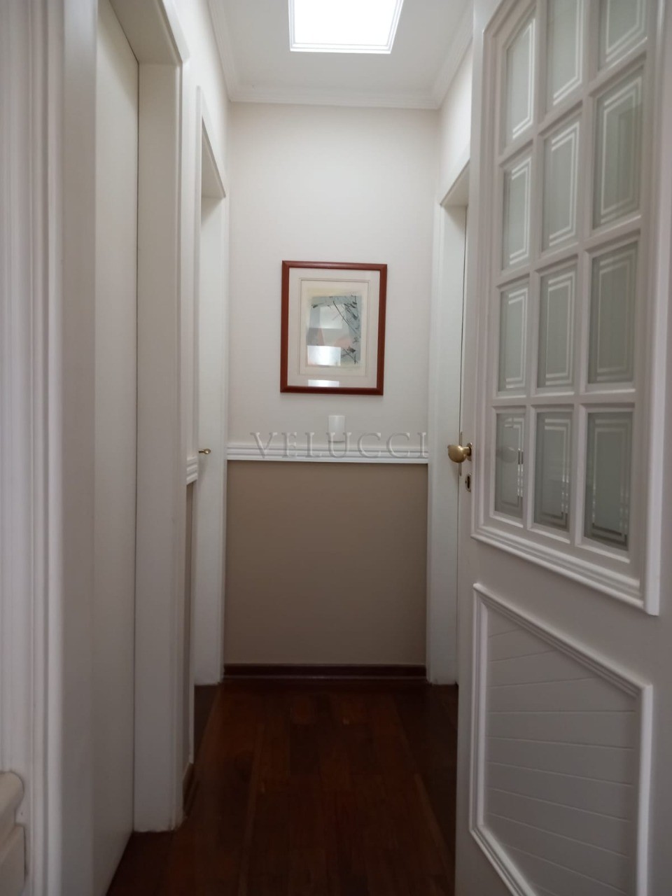 Casa, 3 quartos, 480 m² - Foto 11