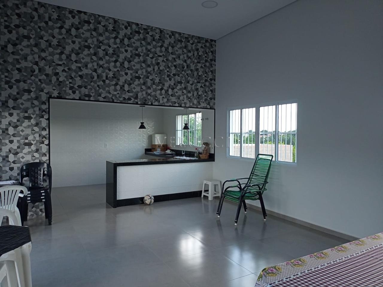 Casa, 3 quartos, 216 m² - Foto 12