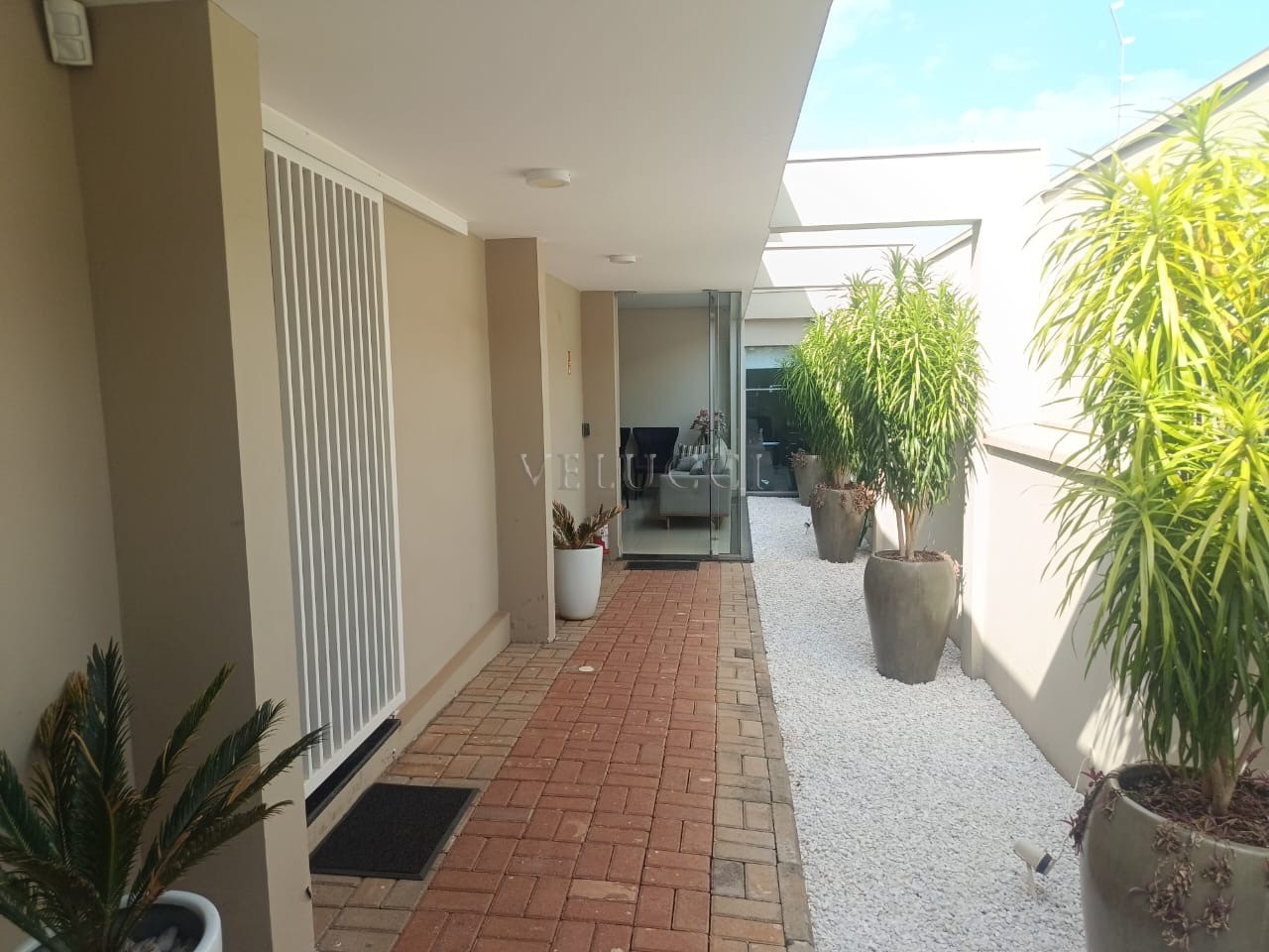 Sala-Conjunto, 135 m² - Foto 26