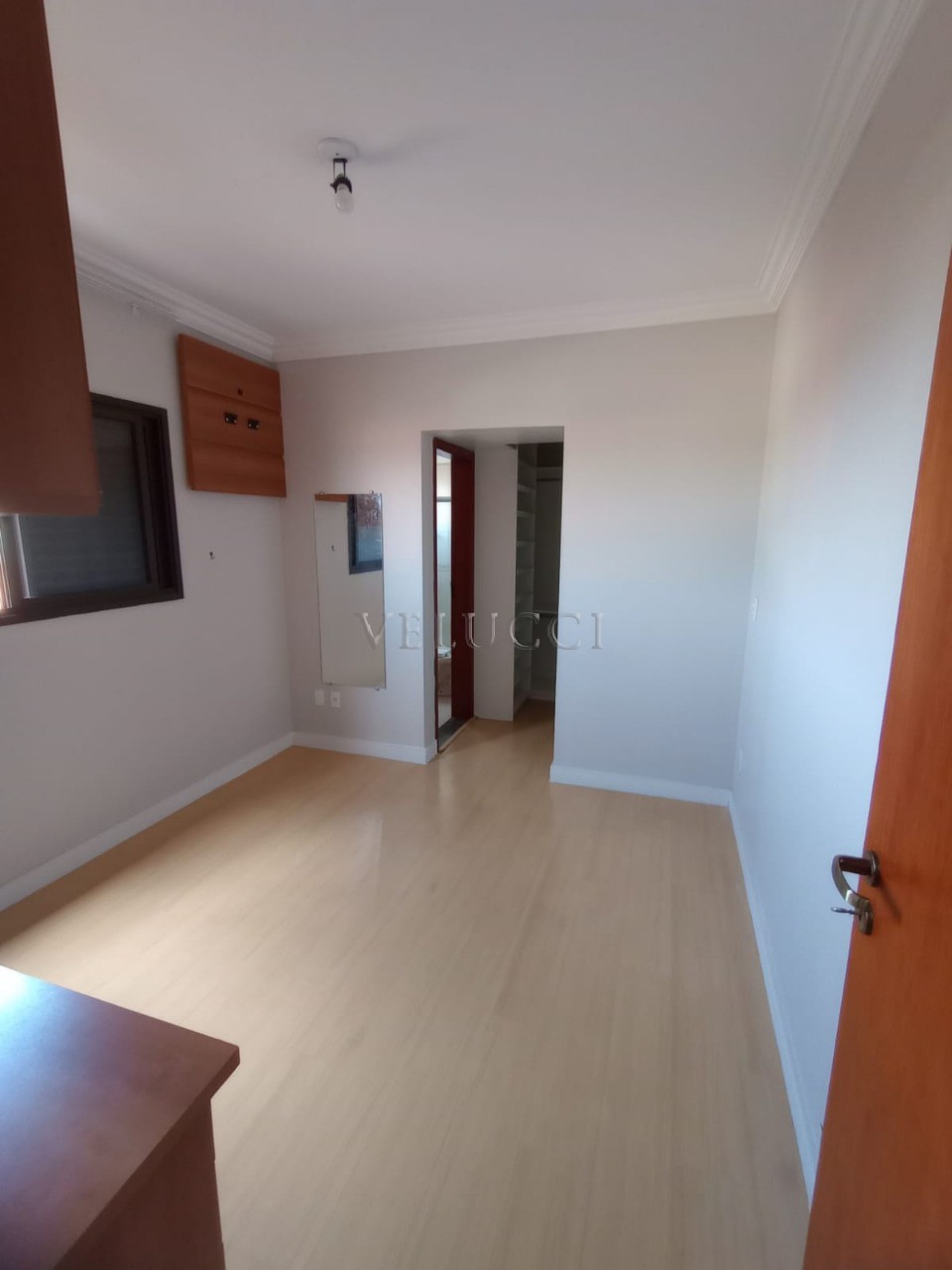Apartamento, 3 quartos, 117 m² - Foto 16