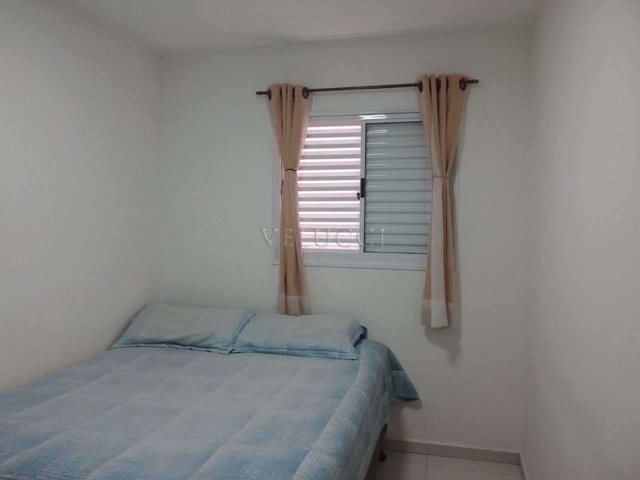 Apartamento, 2 quartos, 49 m² - Foto 9