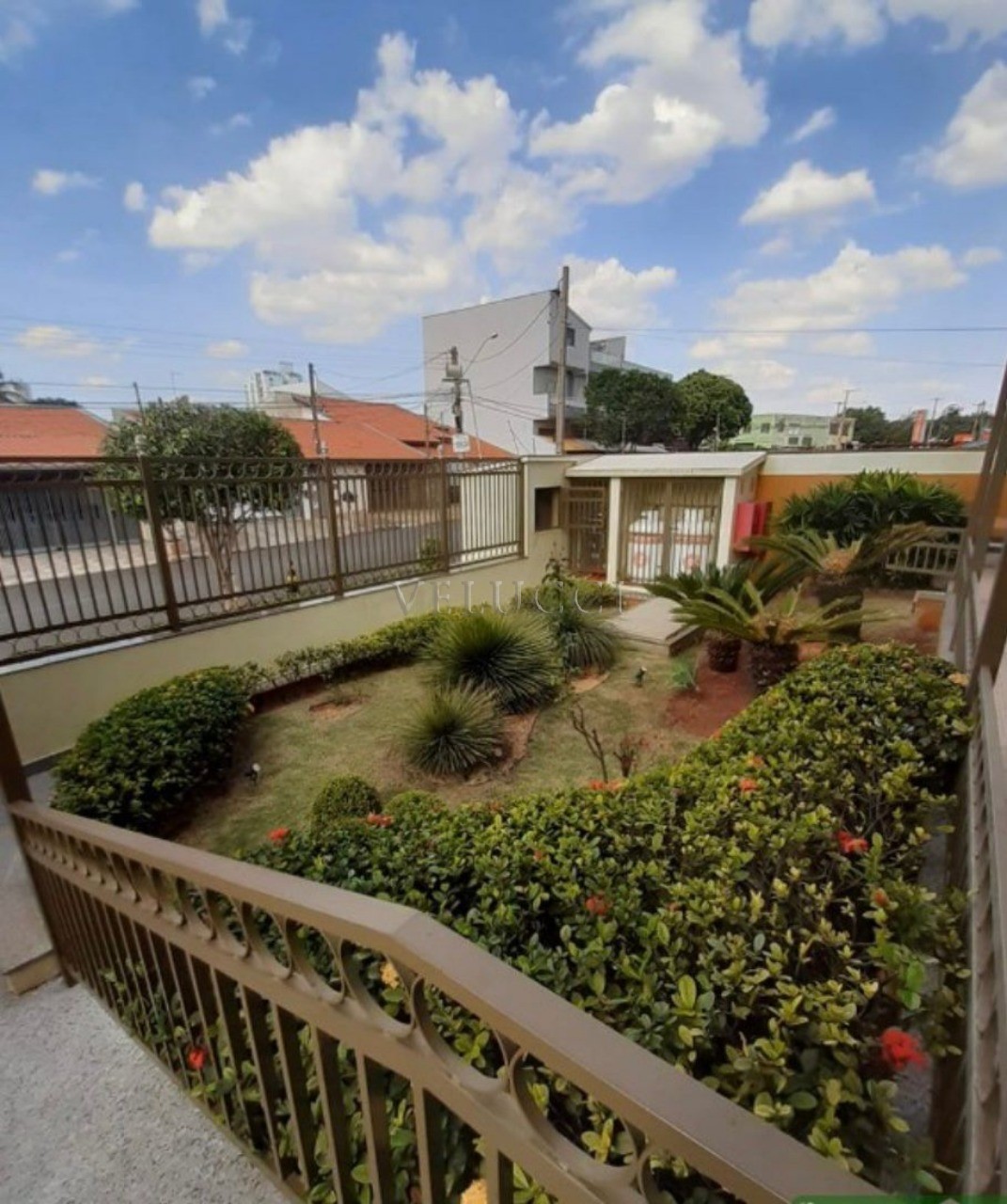 Apartamento, 3 quartos, 117 m² - Foto 20