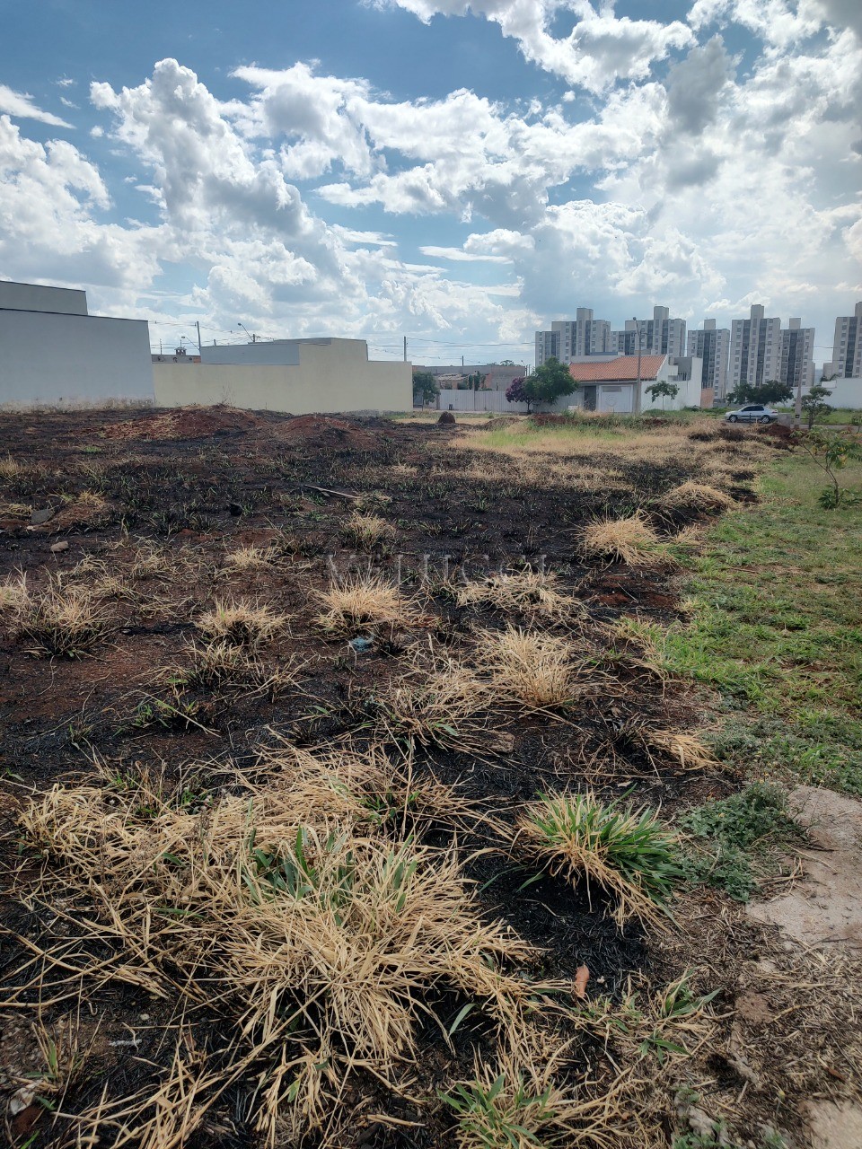 Terreno, 300 m² - Foto 2
