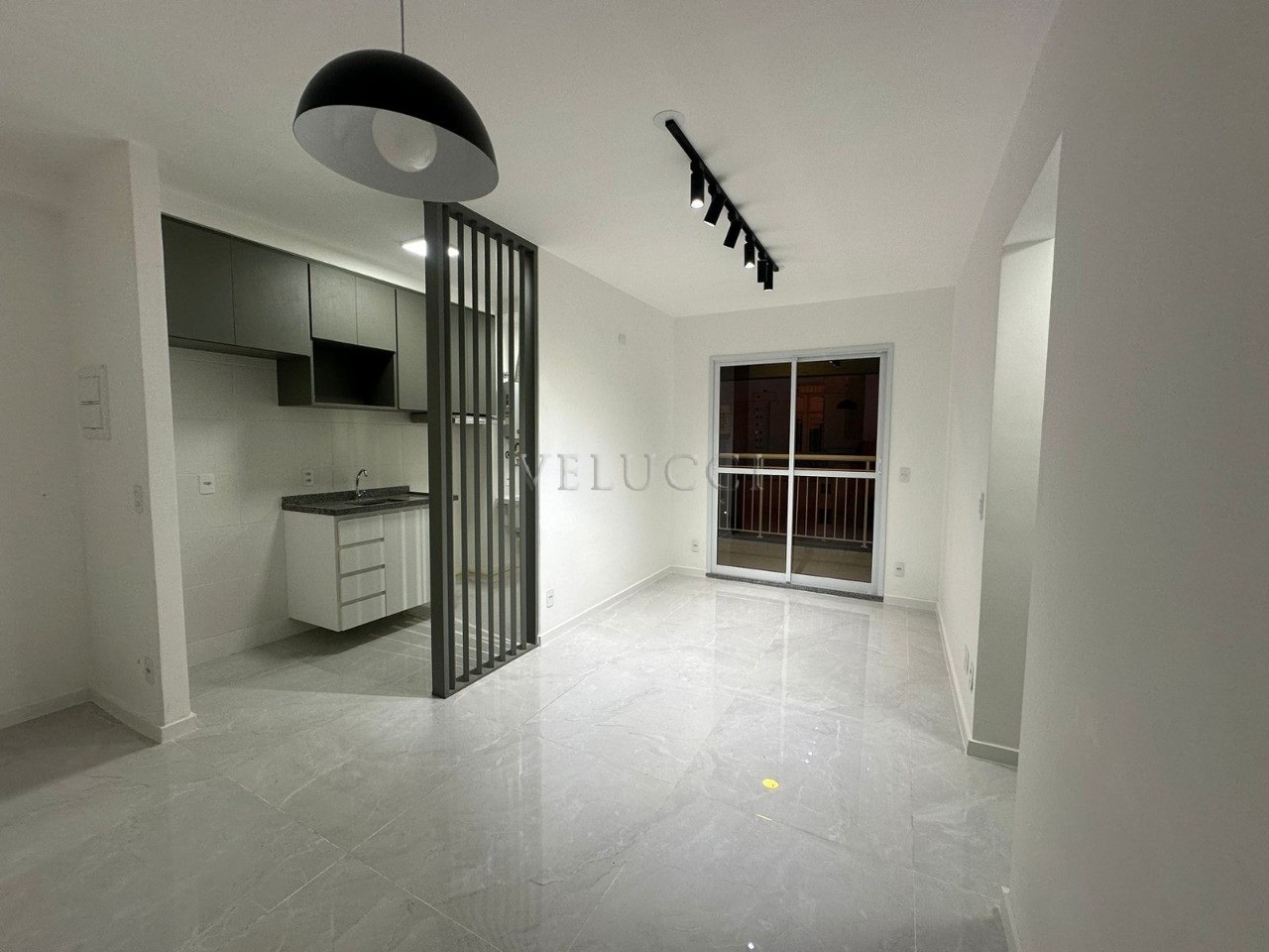 Apartamento, 2 quartos, 130 m² - Foto 1