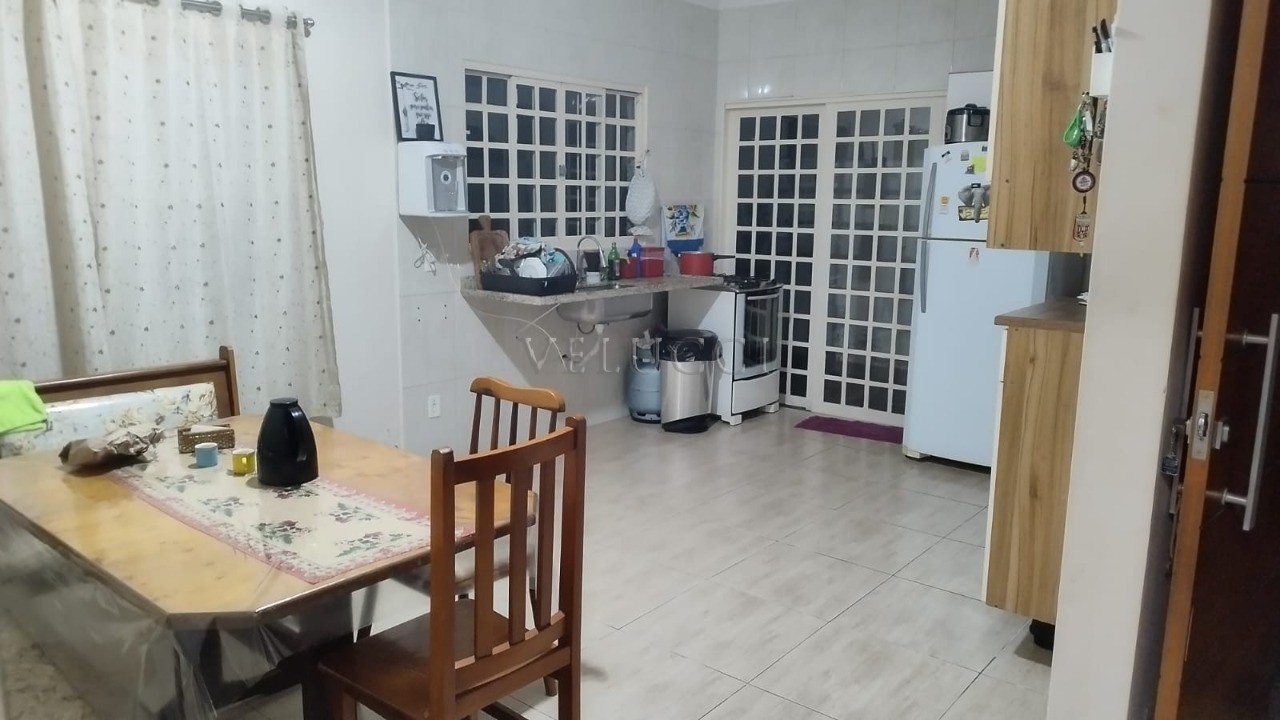 Casa, 2 quartos, 160 m² - Foto 9