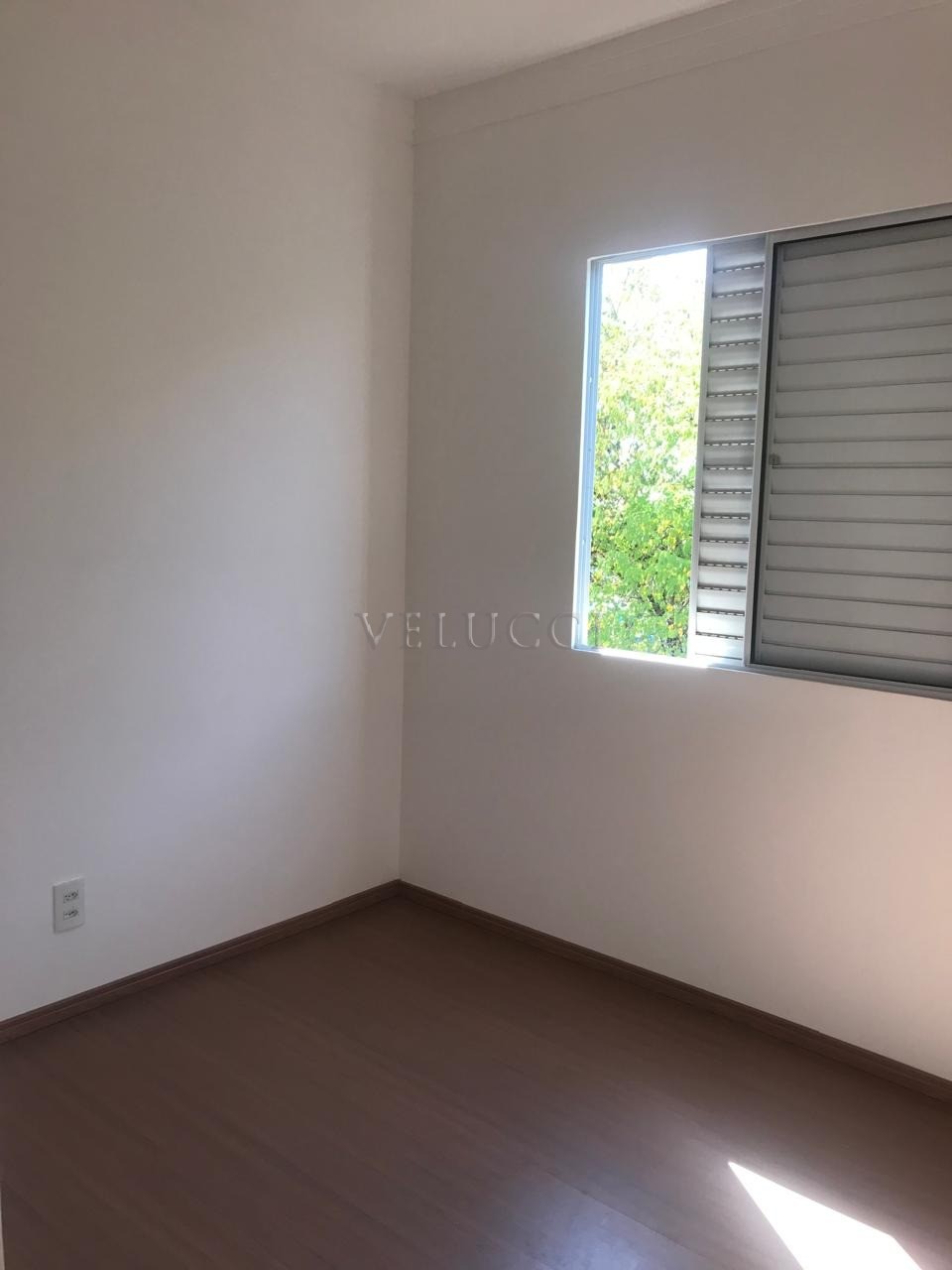 Apartamento, 3 quartos, 70 m² - Foto 11