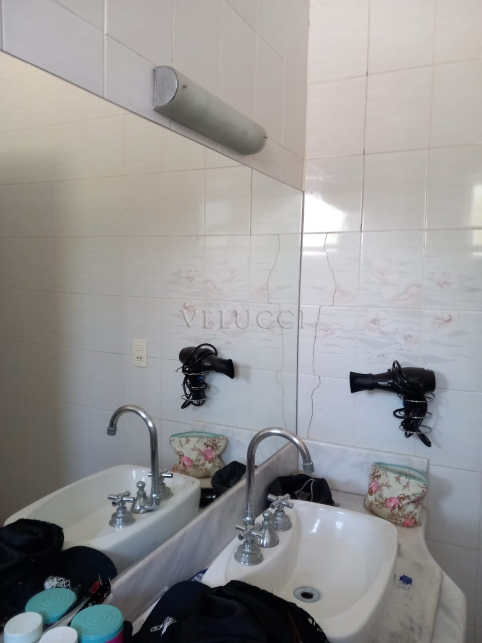 Casa, 3 quartos, 480 m² - Foto 18