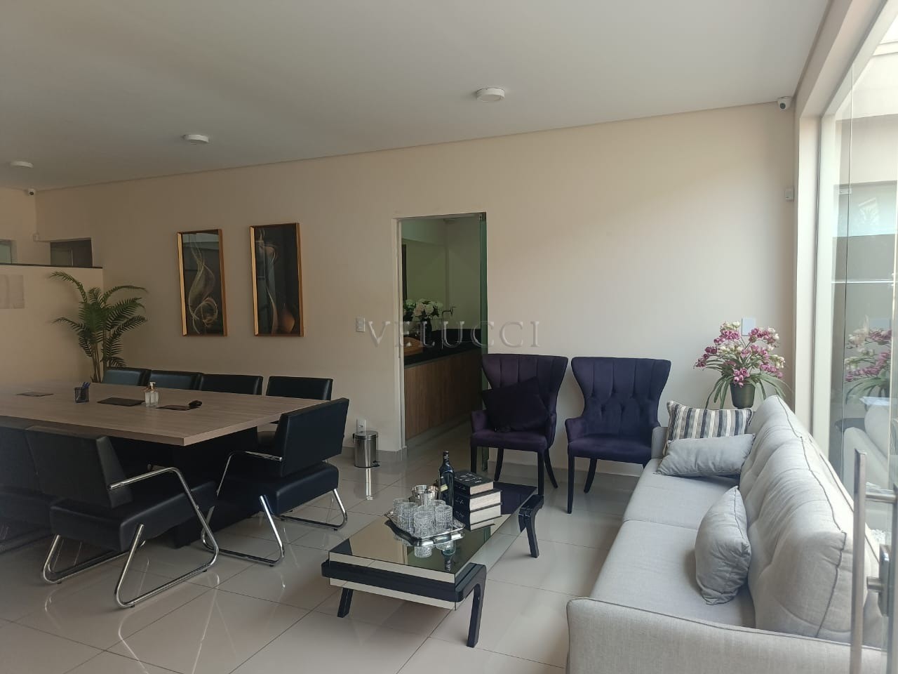 Sala-Conjunto, 135 m² - Foto 4
