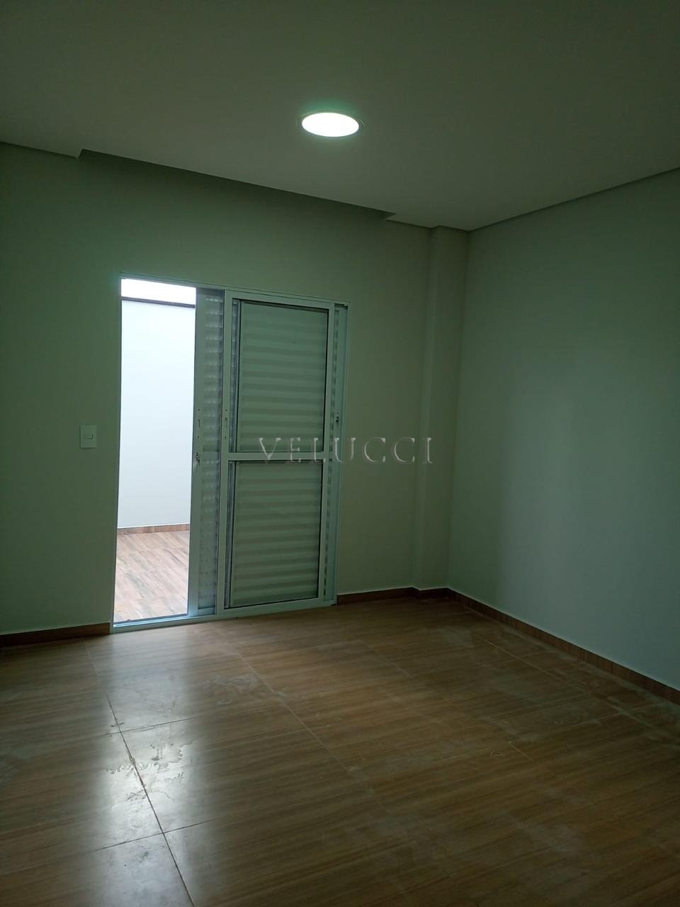 Casa, 3 quartos, 216 m² - Foto 13