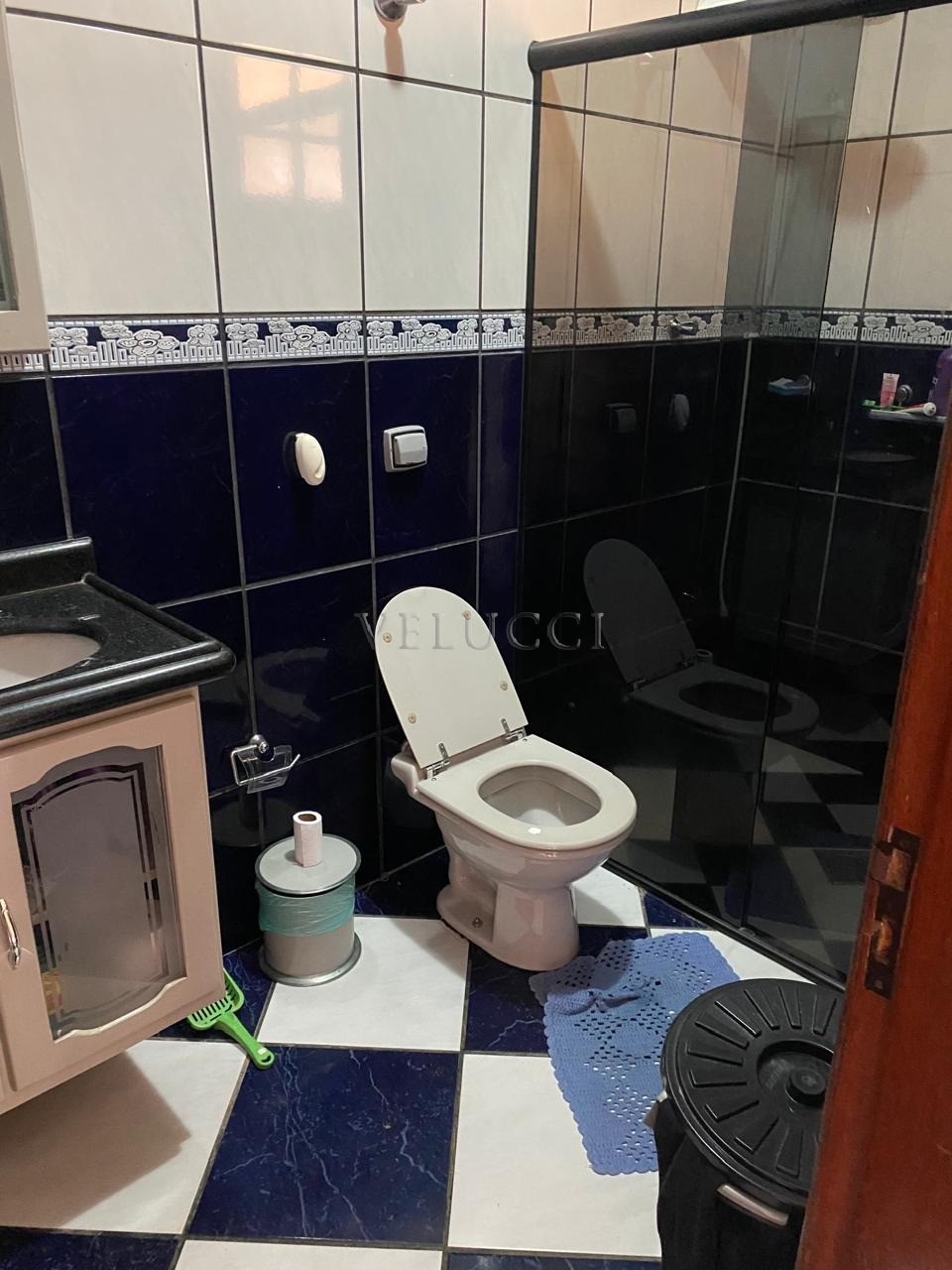 Casa, 3 quartos, 302 m² - Foto 13