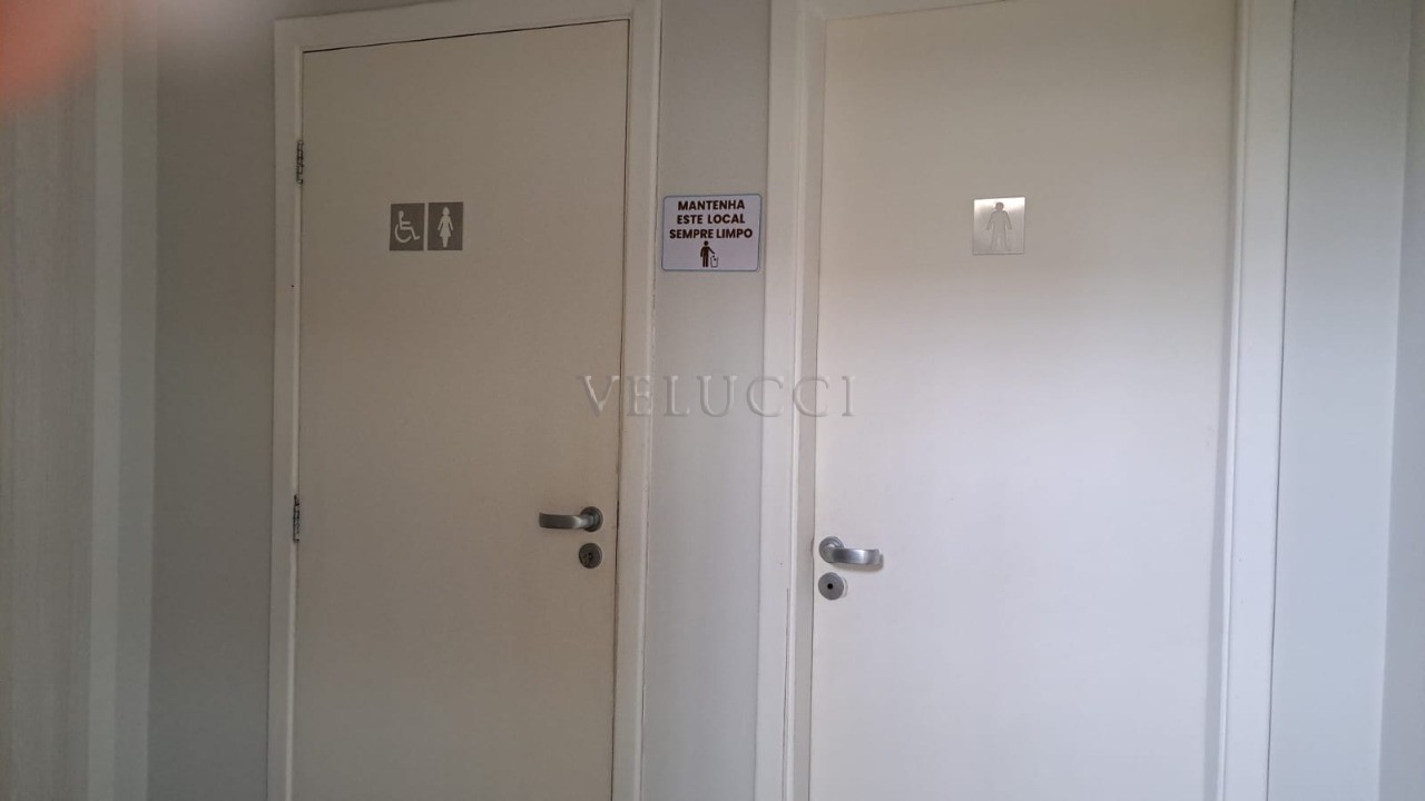 Sala-Conjunto, 12 m² - Foto 4