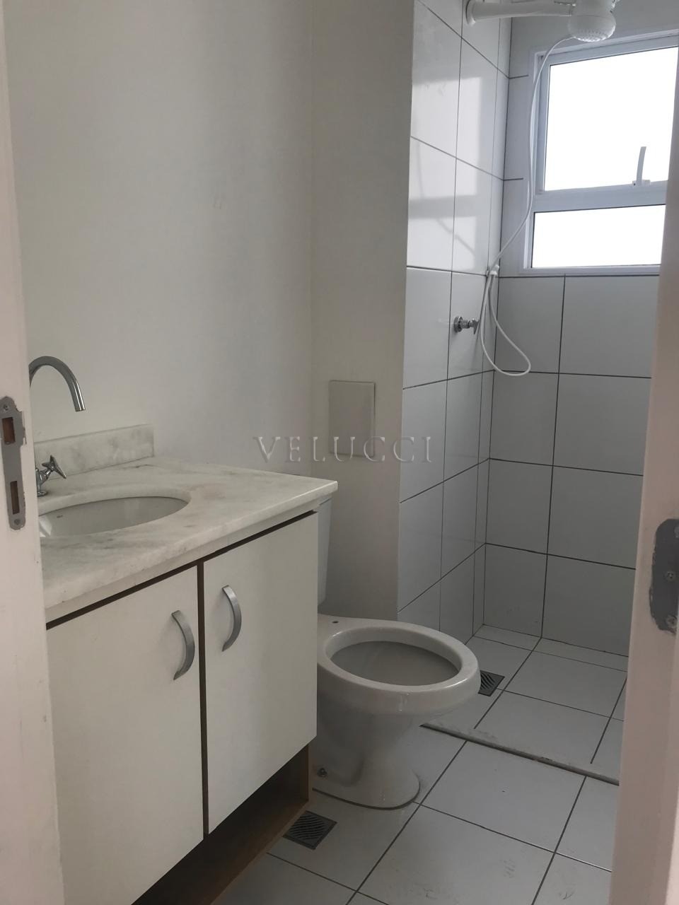 Apartamento, 3 quartos, 70 m² - Foto 19