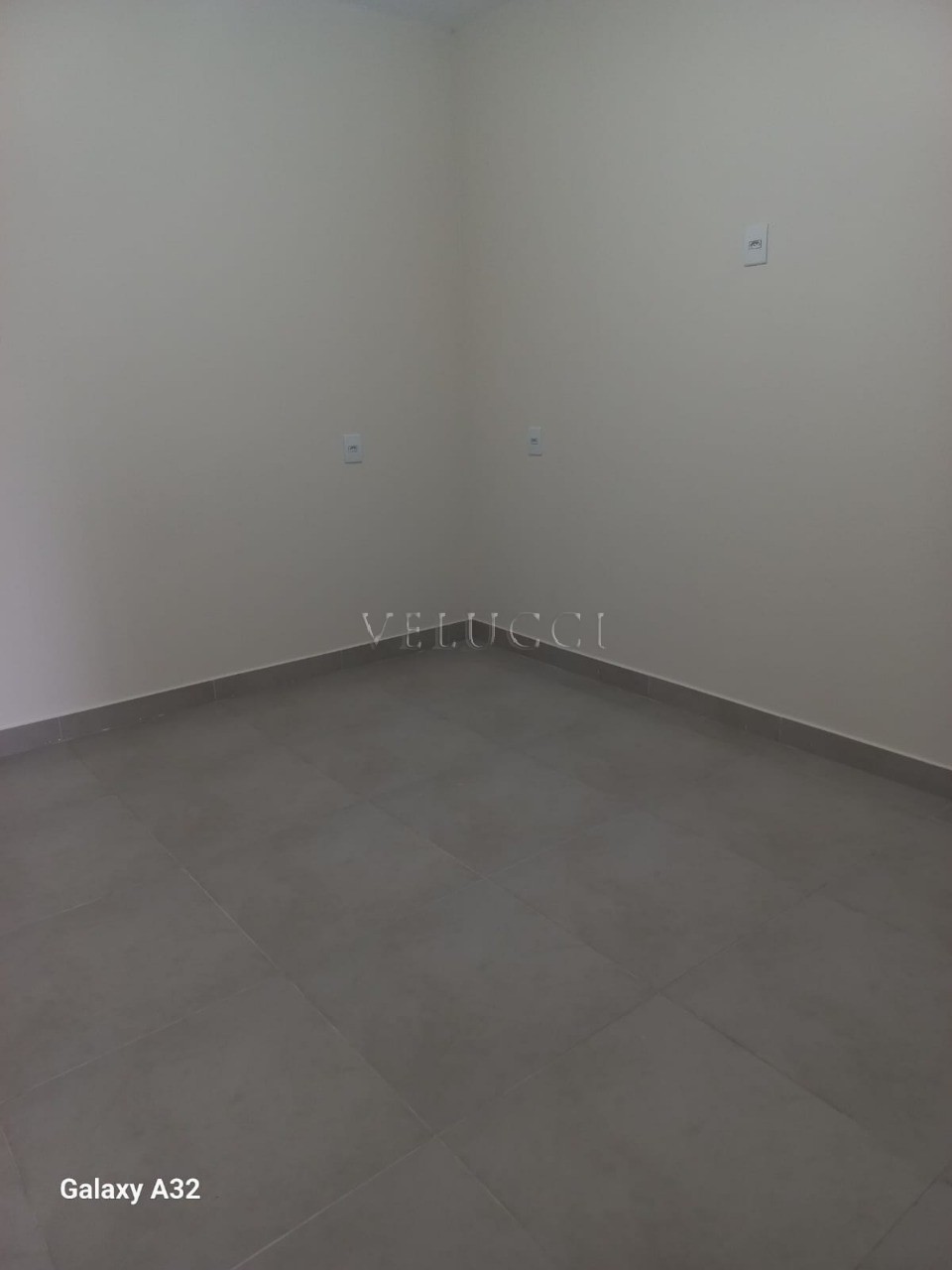 Sala-Conjunto, 52 m² - Foto 2