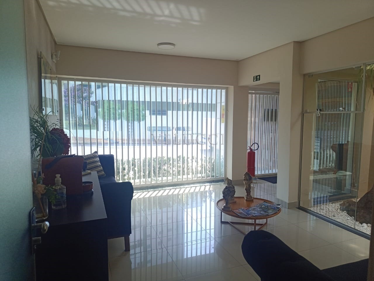 Sala-Conjunto, 70 m² - Foto 2