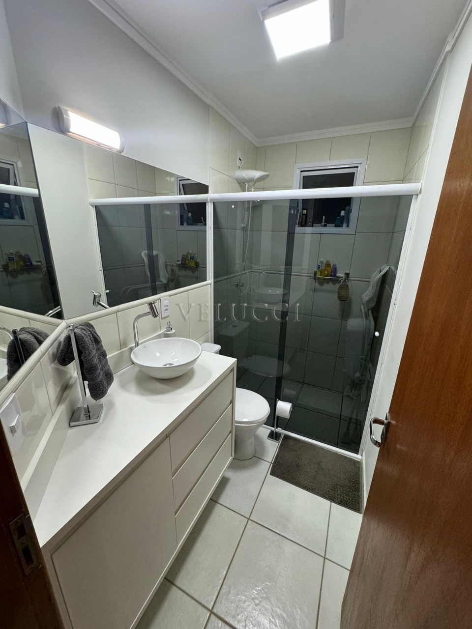 Apartamento, 2 quartos, 72 m² - Foto 10