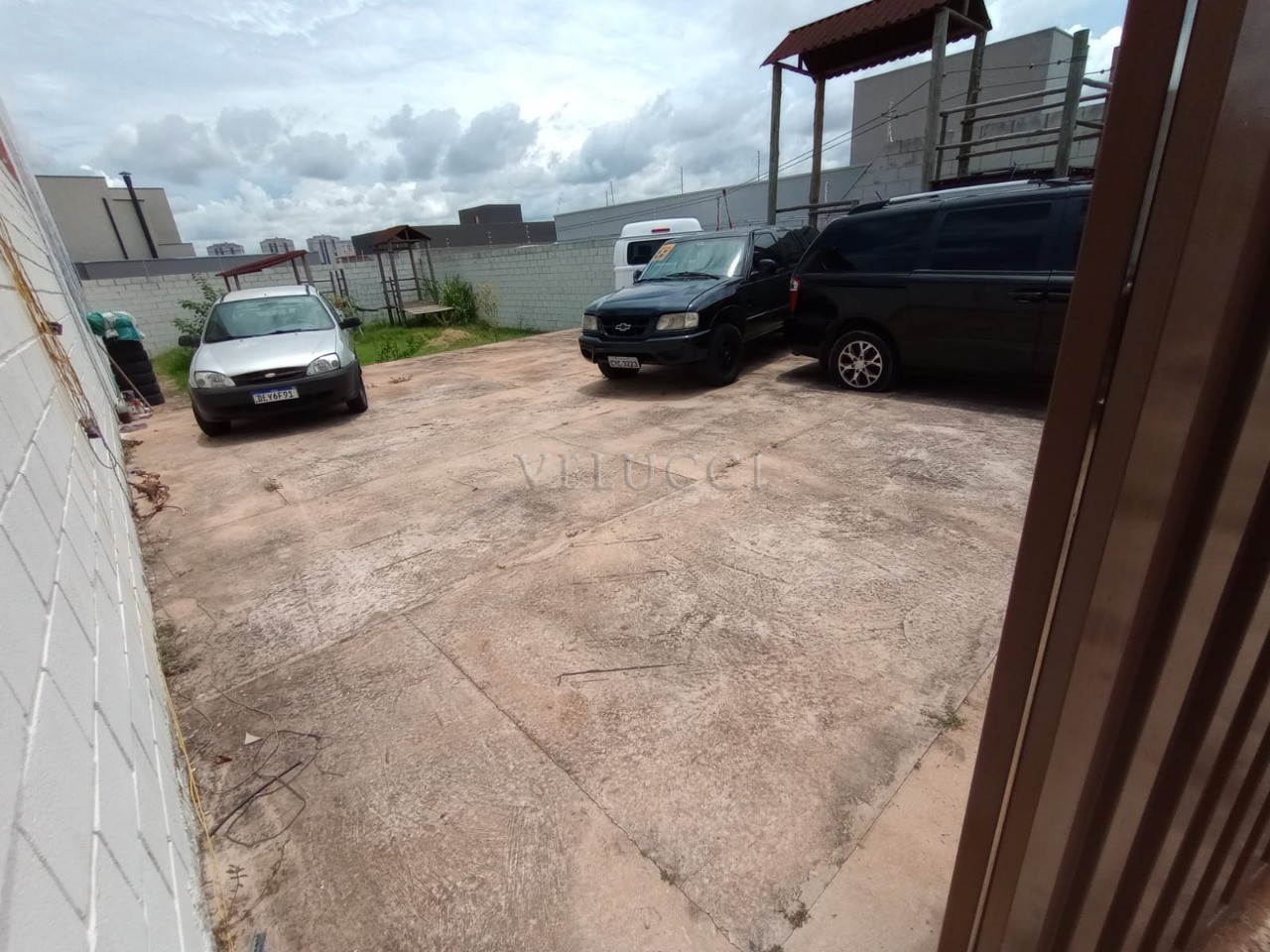 Terreno, 300 m² - Foto 8