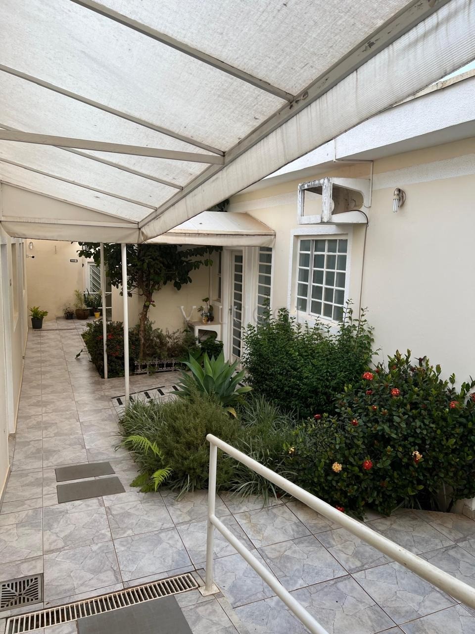 Prédio Inteiro, 272 m² - Foto 21