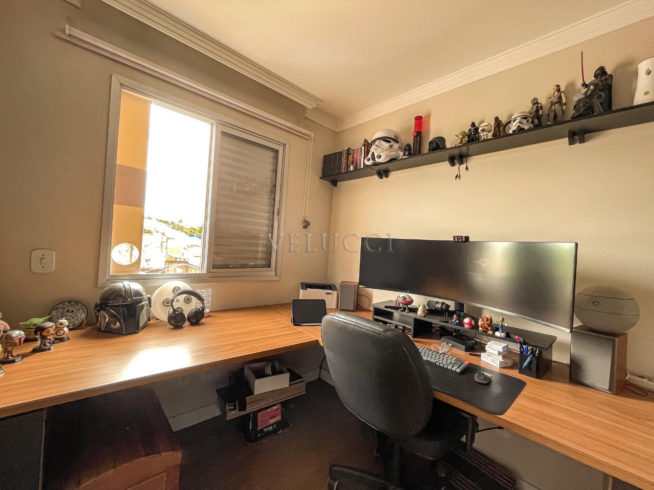 Apartamento, 3 quartos, 69 m² - Foto 17
