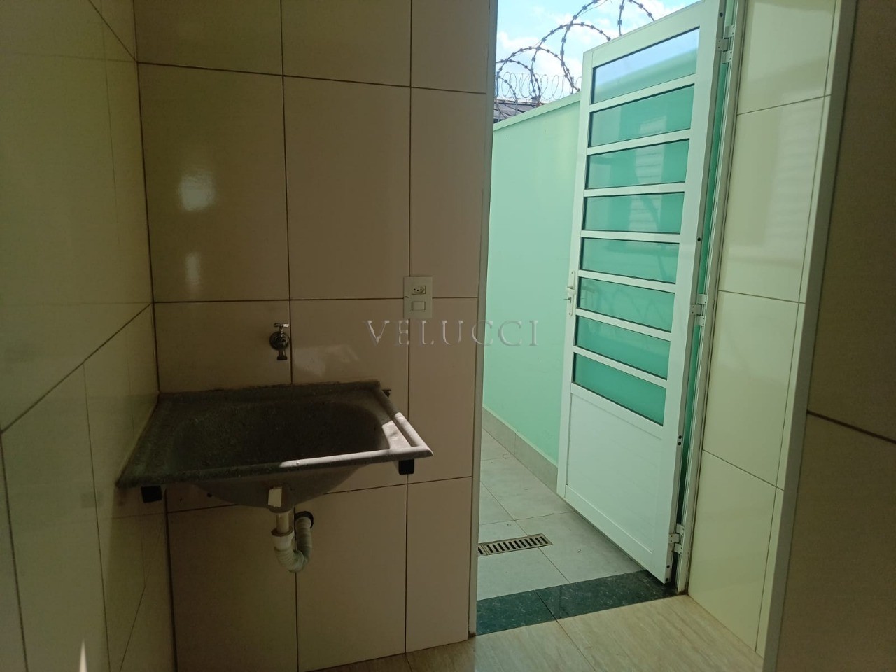 Casa, 3 quartos, 120 m² - Foto 11