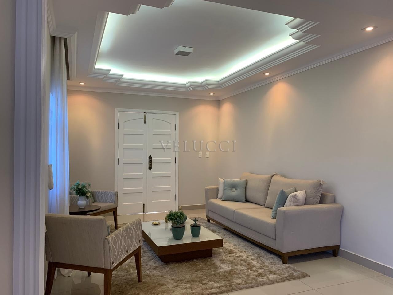 Casa, 3 quartos, 480 m² - Foto 4