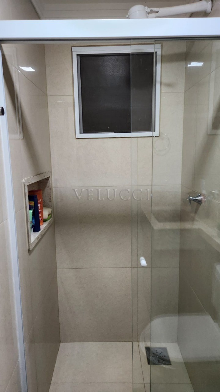 Apartamento, 2 quartos, 54 m² - Foto 19
