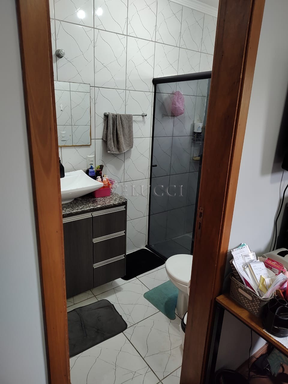 Casa, 2 quartos, 142 m² - Foto 16