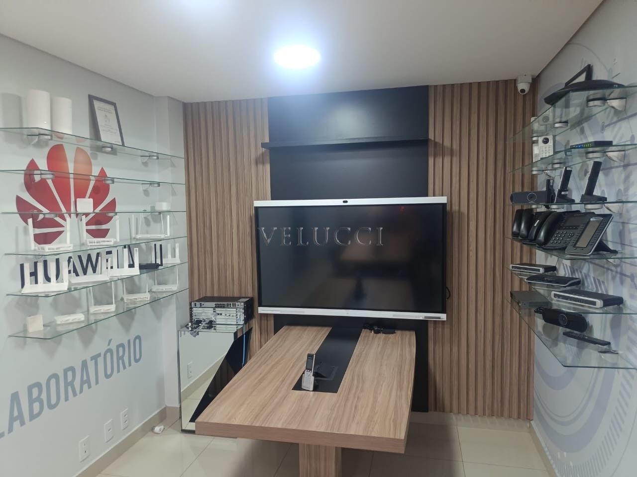 Sala-Conjunto, 135 m² - Foto 13