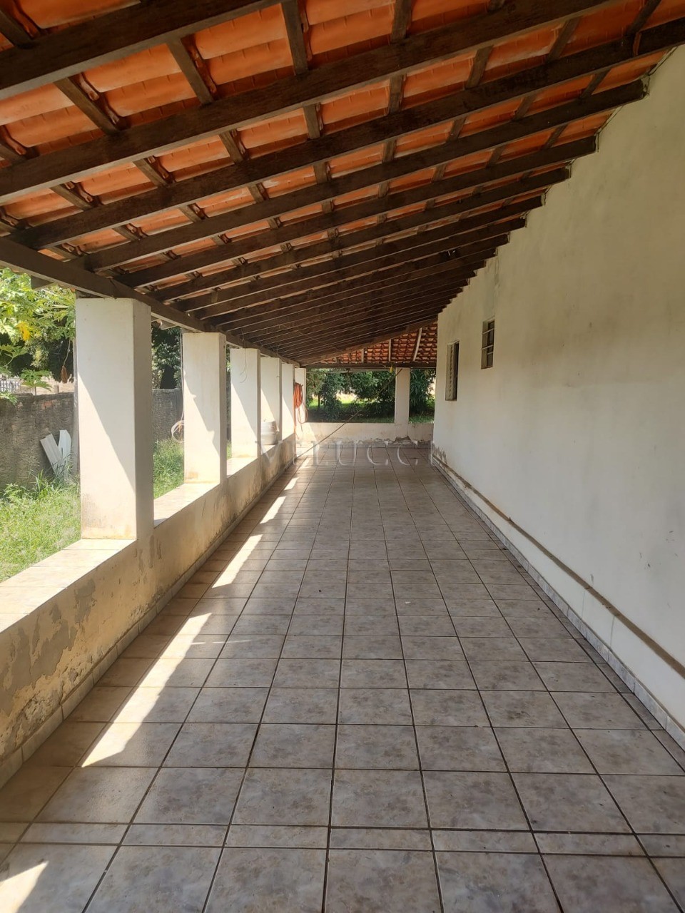 Casa, 3 quartos, 1000 m² - Foto 4