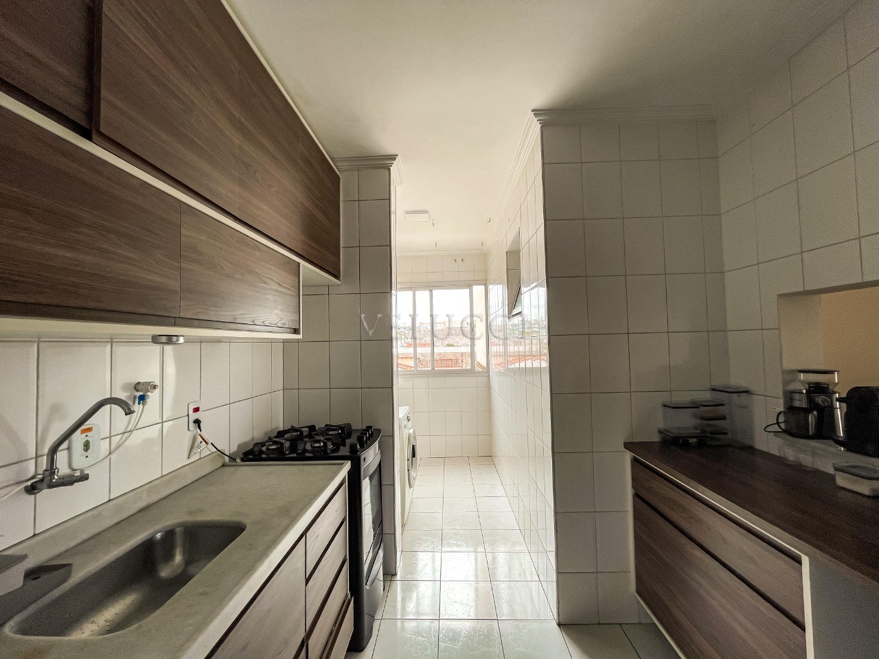 Apartamento, 3 quartos, 69 m² - Foto 5