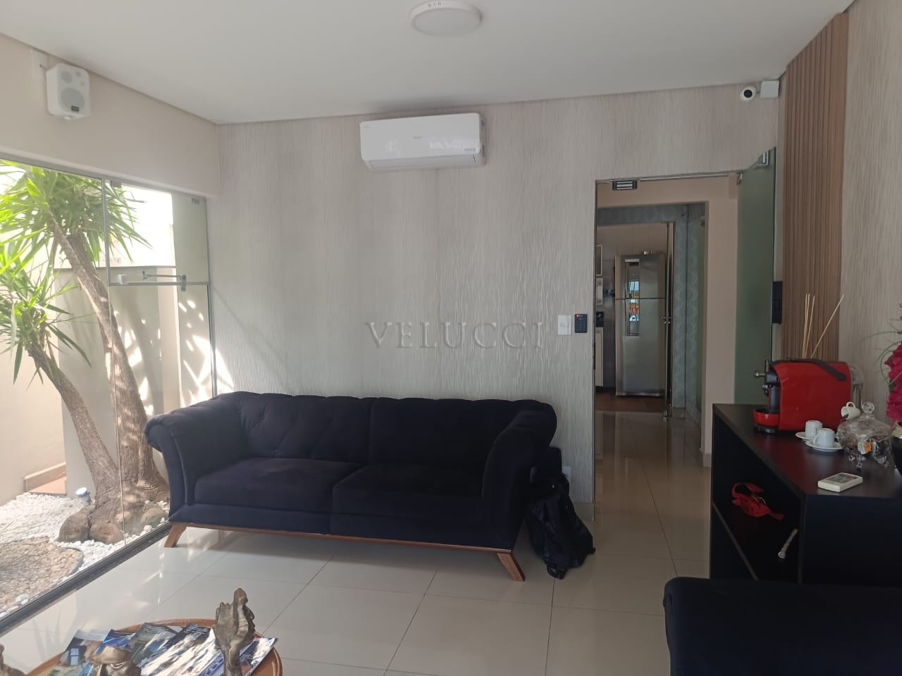 Sala-Conjunto, 70 m² - Foto 3