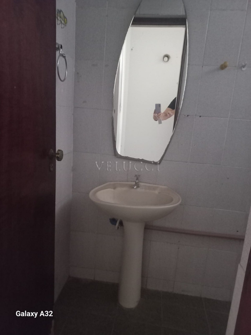 Sala-Conjunto, 38 m² - Foto 6