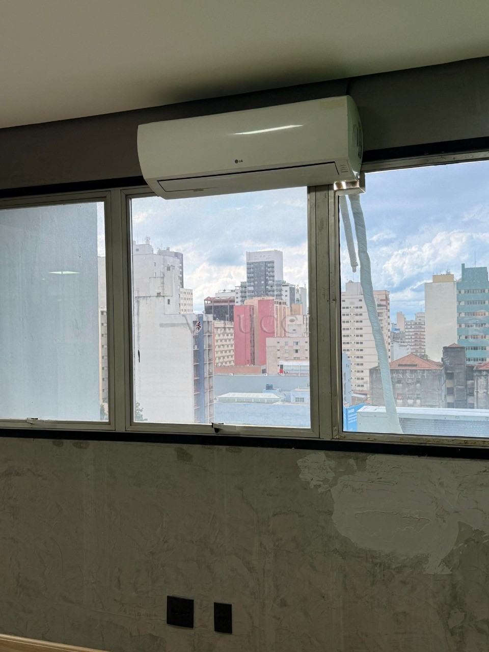 Sala-Conjunto, 78 m² - Foto 6
