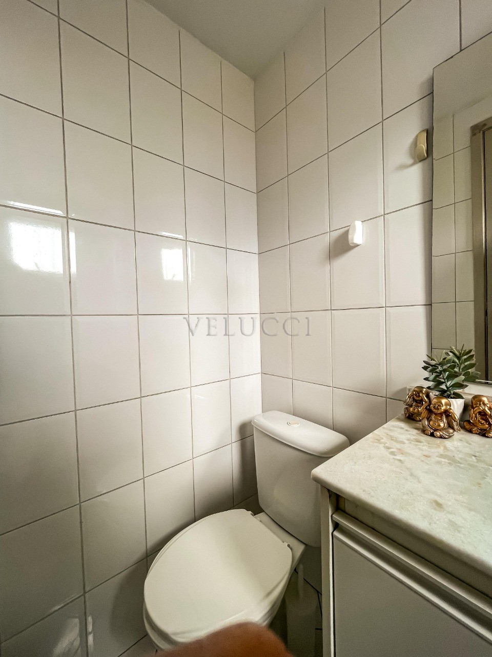 Apartamento, 3 quartos, 69 m² - Foto 10