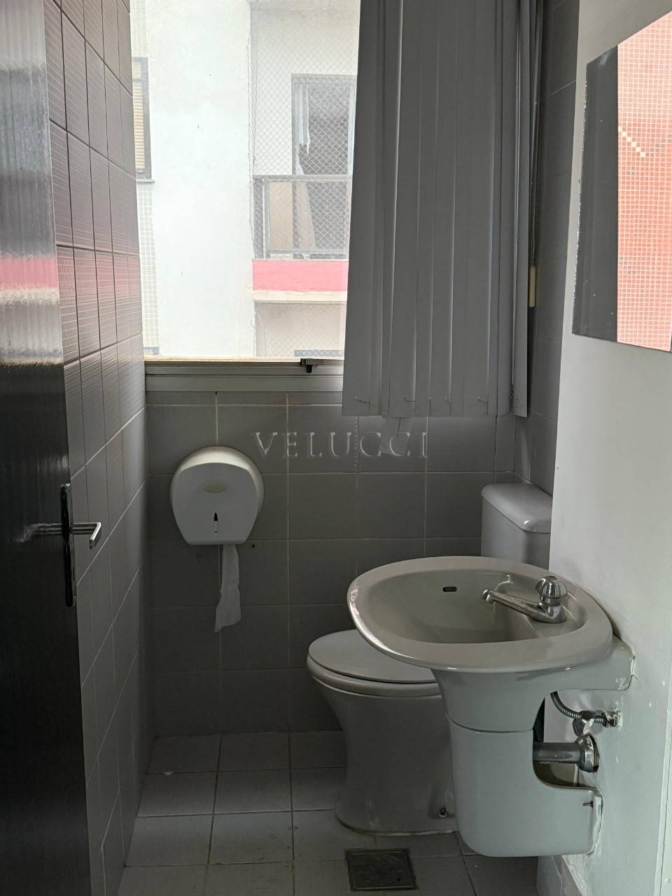 Sala-Conjunto, 78 m² - Foto 14