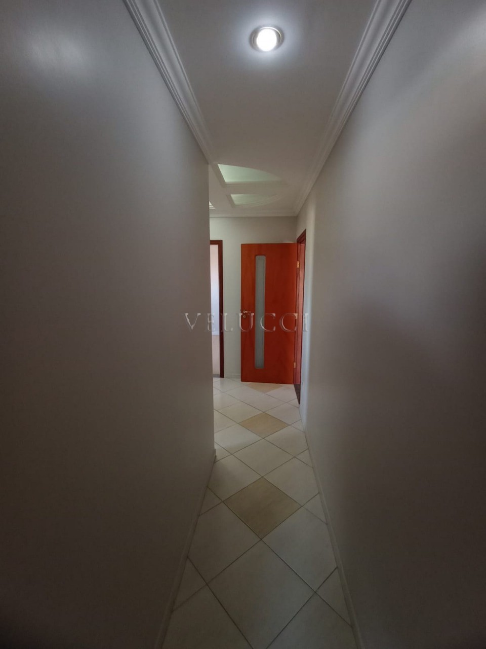 Apartamento, 3 quartos, 117 m² - Foto 11