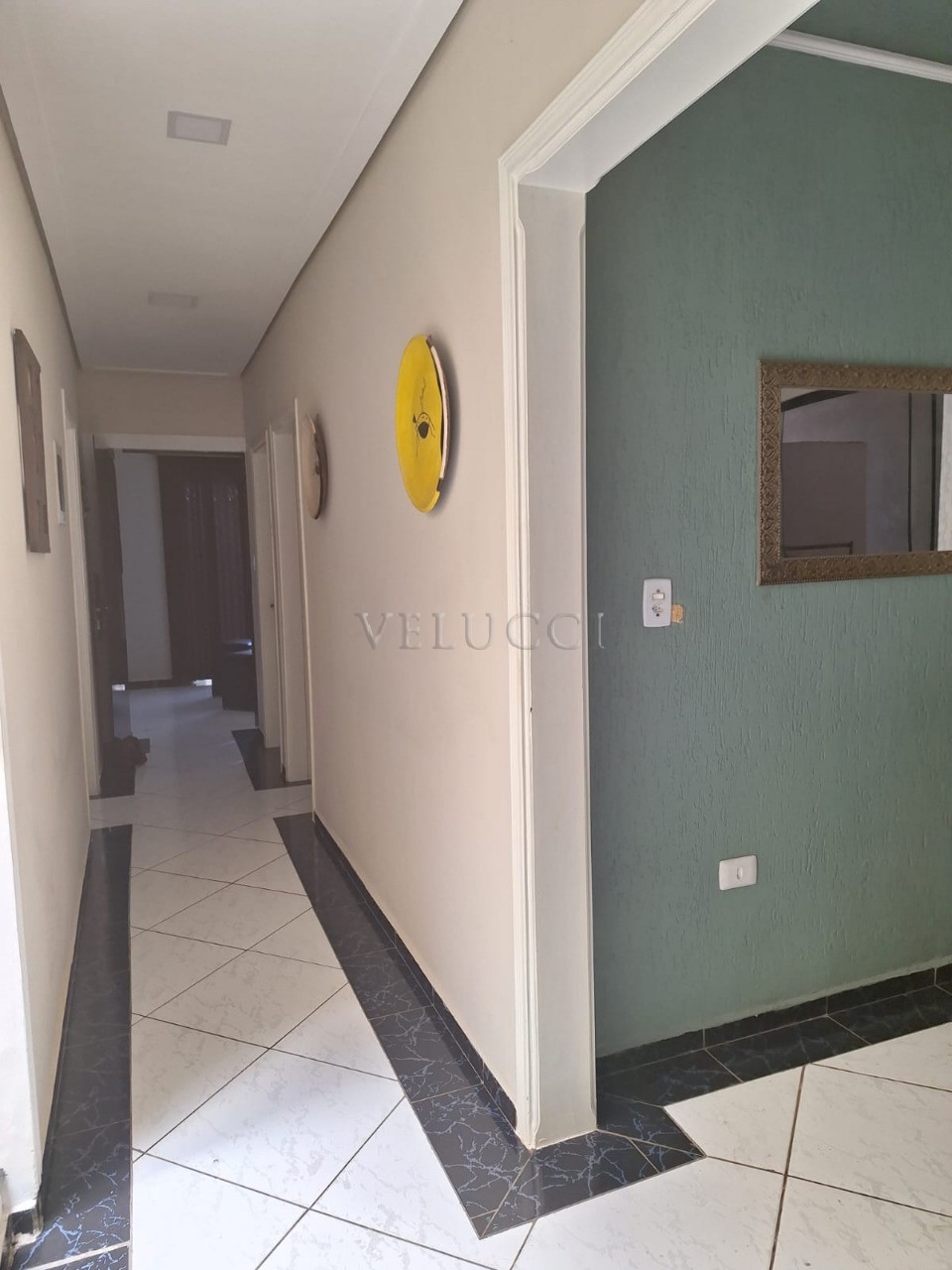 Casa, 3 quartos, 180 m² - Foto 13