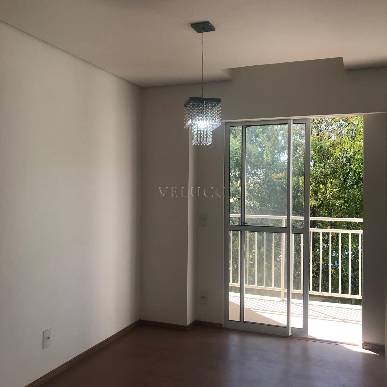 Apartamento, 3 quartos, 70 m² - Foto 2