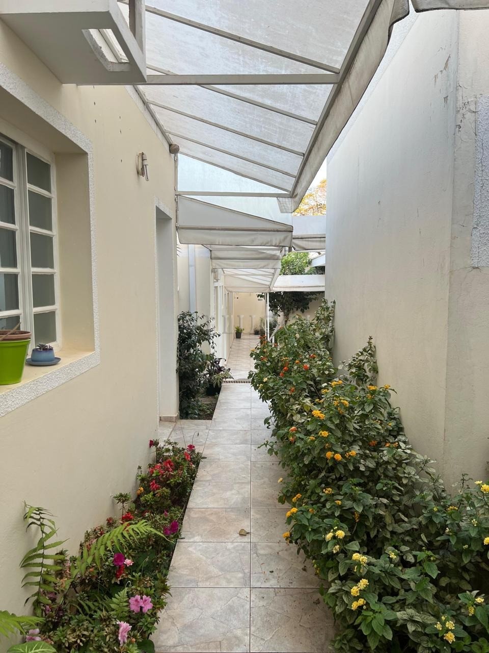 Prédio Inteiro, 272 m² - Foto 19