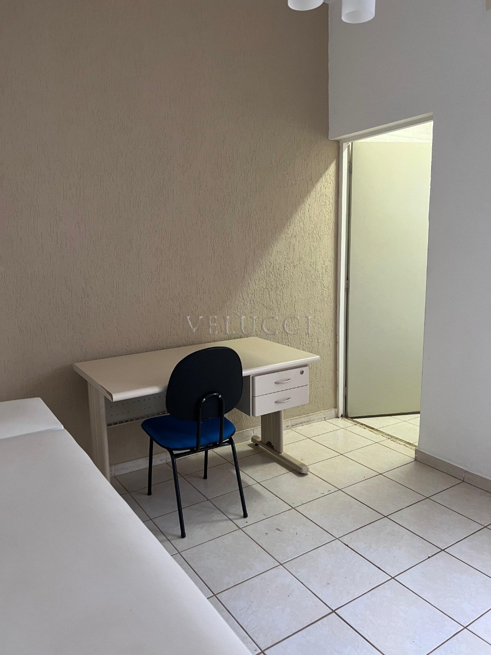 Prédio Inteiro, 272 m² - Foto 8